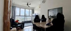 Citylights (D8), Condominium #591960421